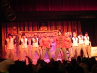Maennerrabatz 2011 (80) : Maennerrabatz 2011